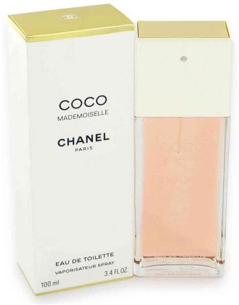 coco chanel mademoiselle toilette|chanel coco mademoiselle fragrance.